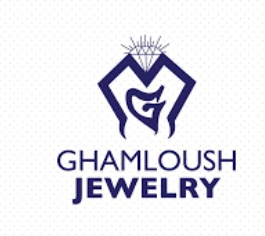 Ghamloush Jewelry