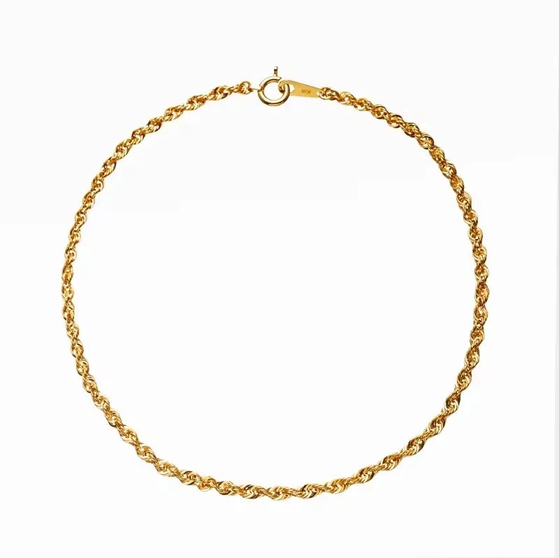 [BR-18K-11.34G-0187] Corda 11.34g