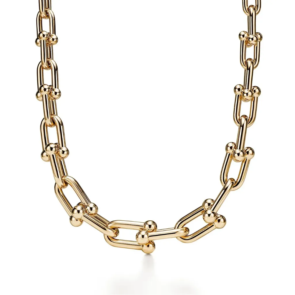 Tiffany 2.59g