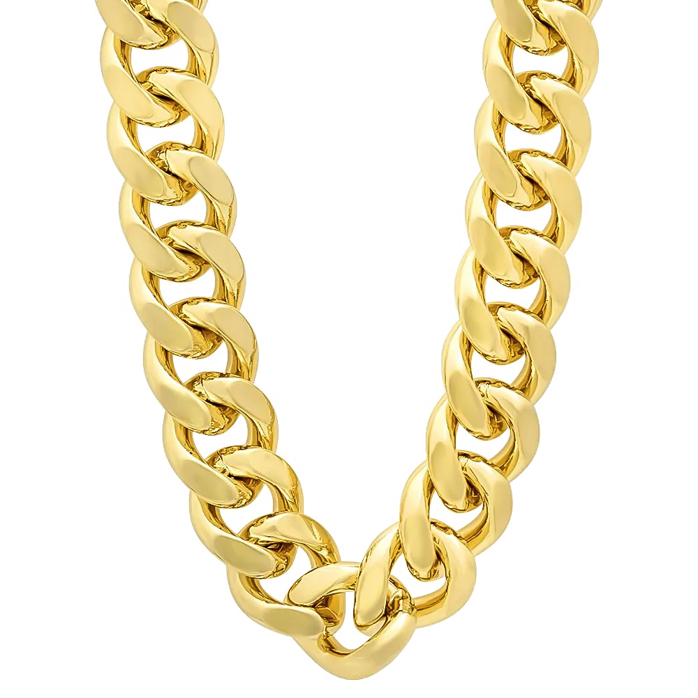 [CH-21K-25G-0024] chain 25g
